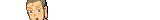 d0012611_22554388.gif