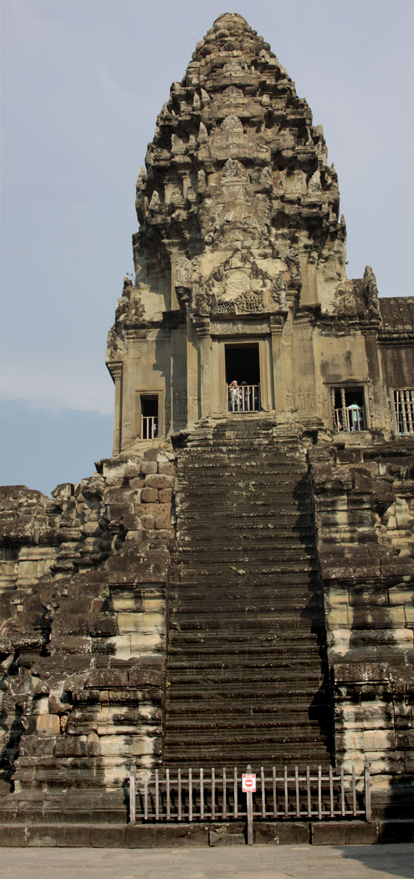 d0011713_10174334.jpg