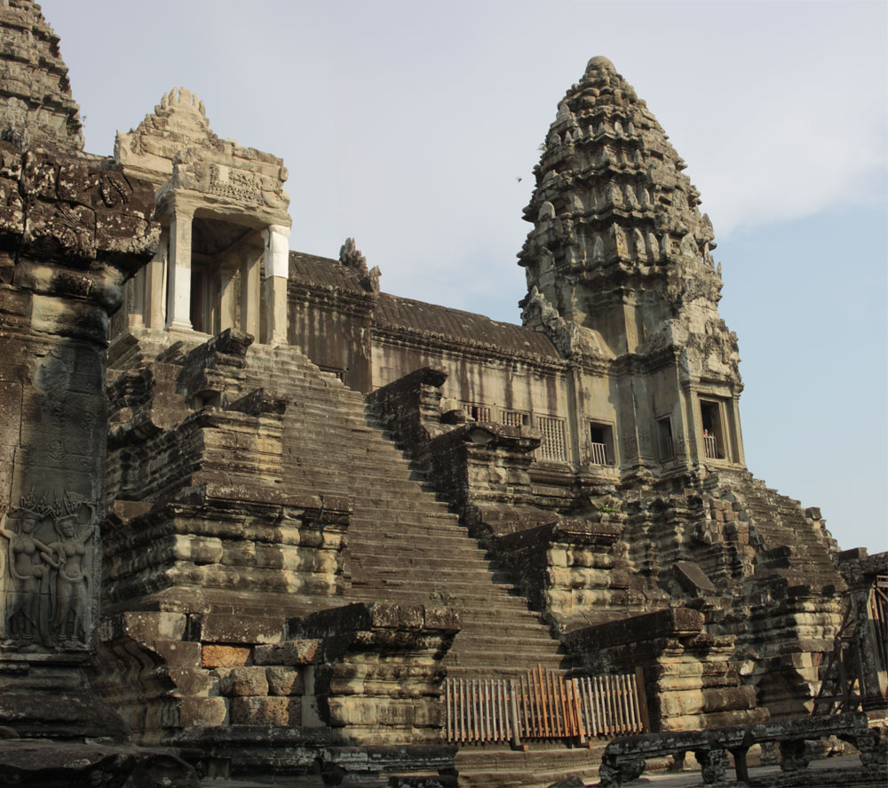 d0011713_11192862.jpg