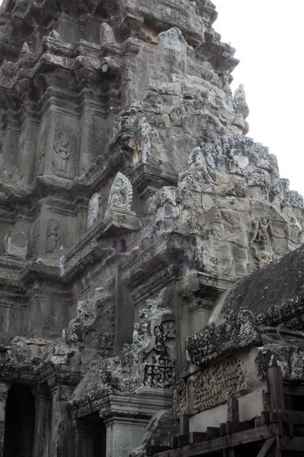 d0011713_1140644.jpg