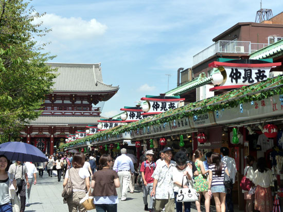 浅草寺_e0048413_17341436.jpg