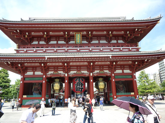 浅草寺_e0048413_17342831.jpg