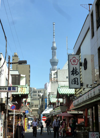 浅草寺_e0048413_1736383.jpg