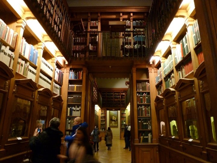 f0218513_00342.jpg