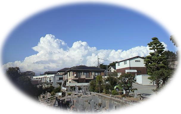 a0114314_13313439.jpg