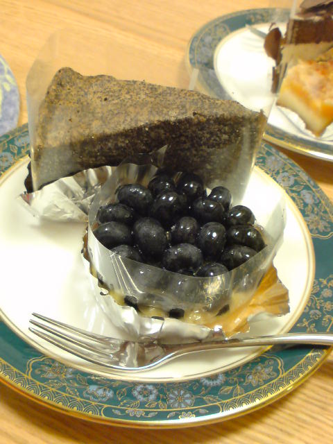 e0138916_81589.jpg