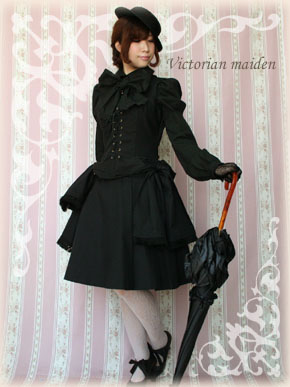 「2012 Mid Autumn Fair」開催中です!_f0114717_2243362.jpg