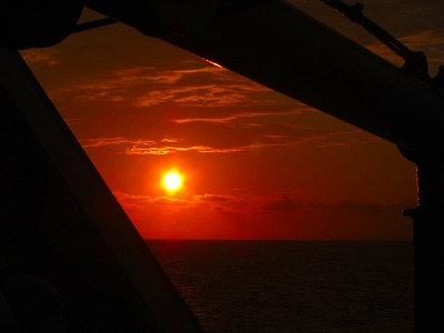 e0224118_8543152.jpg