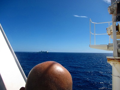 e0224118_92186.jpg