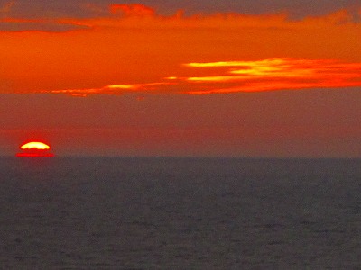 e0224118_922242.jpg