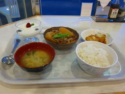e0224118_9242622.jpg
