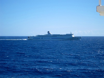 e0224118_925367.jpg