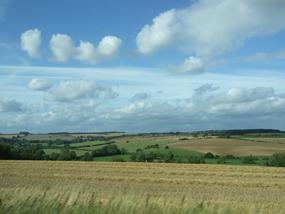 f0227218_22132286.png