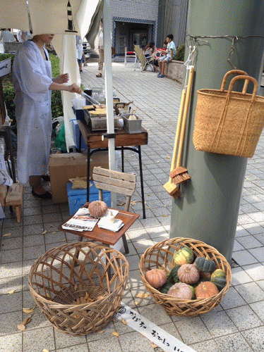 終了しました=あおぞらクラフト市 9/15(土)16(日) ~ちどり出張売店情報~ _a0251920_6175895.gif