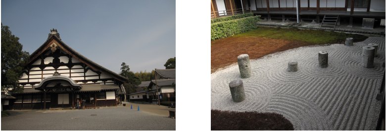 京都観桜編(12):東福寺(11.4)_c0051620_6152136.jpg