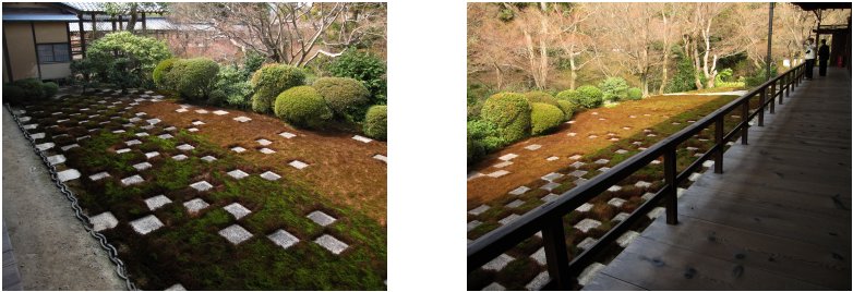 京都観桜編(12):東福寺(11.4)_c0051620_616397.jpg