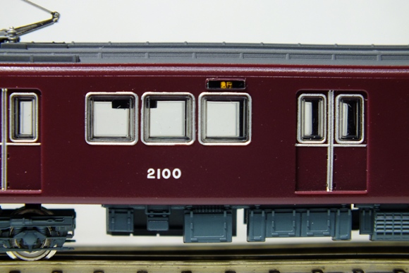 e0231023_21515548.jpg