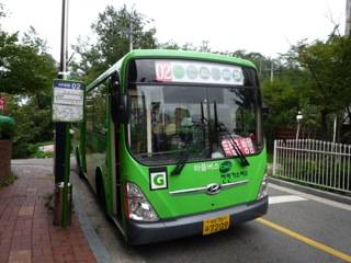 b0028524_919363.jpg