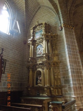 e0273924_11131048.jpg