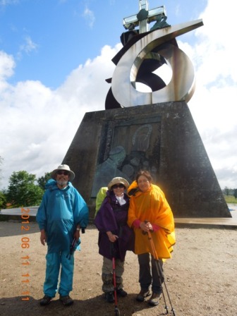 e0273924_19481498.jpg