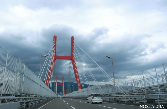 e0255927_22125682.jpg