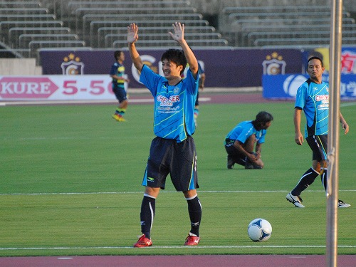 b0000829_6483278.jpg