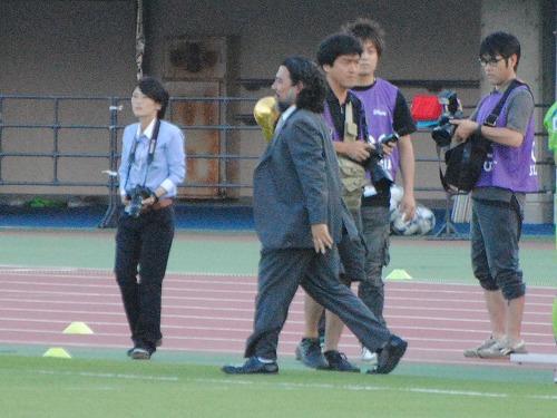 b0000829_6494567.jpg