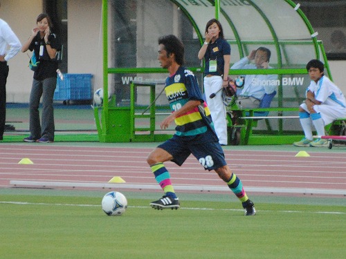 b0000829_6503081.jpg