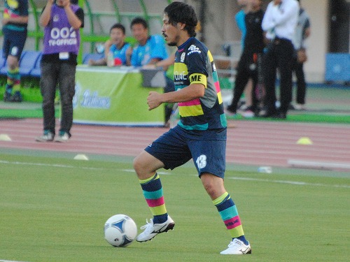 b0000829_650845.jpg