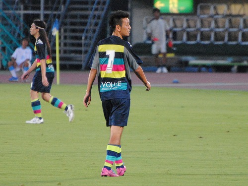 b0000829_6511685.jpg