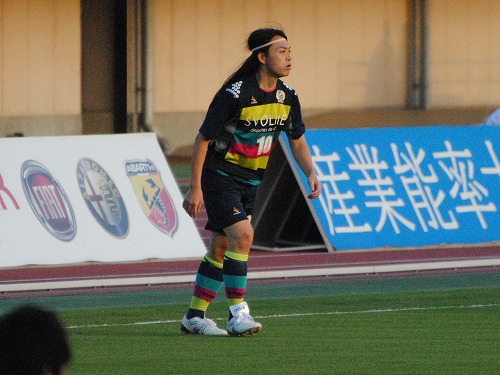 b0000829_6514456.jpg