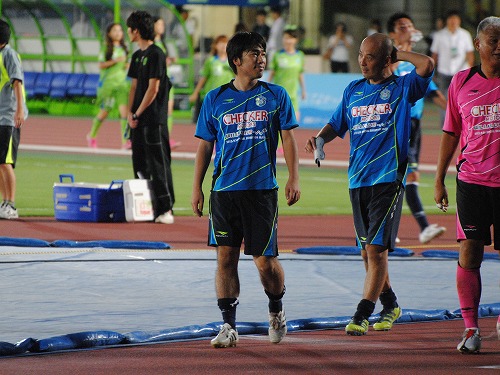 b0000829_652826.jpg
