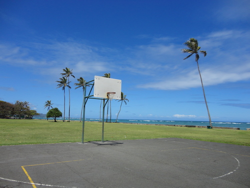 f0045530_8341994.jpg
