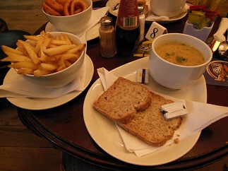 f0165730_12123979.jpg
