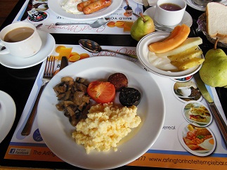 f0165730_121732.jpg