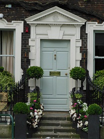 f0165730_12221286.jpg