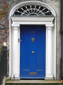 f0165730_12223240.jpg
