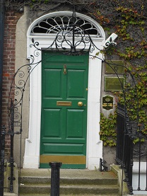 f0165730_12224990.jpg