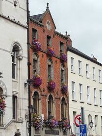 f0165730_1222947.jpg