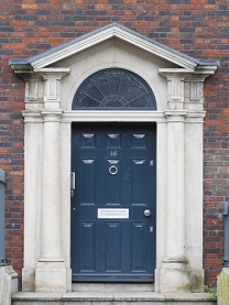 f0165730_1223668.jpg