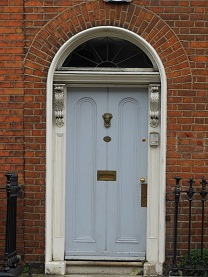 f0165730_12243962.jpg