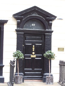 f0165730_12305543.jpg