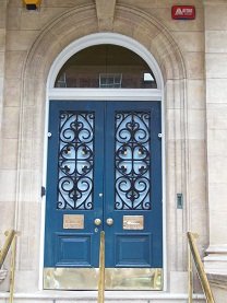 f0165730_1232167.jpg