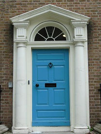f0165730_12323165.jpg