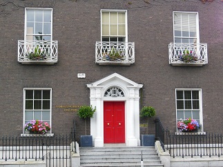 f0165730_1236385.jpg