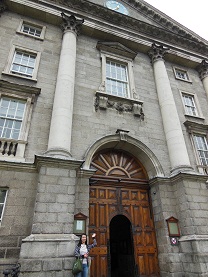 f0165730_1245164.jpg