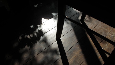 e0202031_17573246.jpg