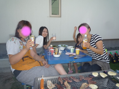 f0080631_20385516.jpg