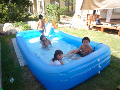 f0080631_2039547.jpg