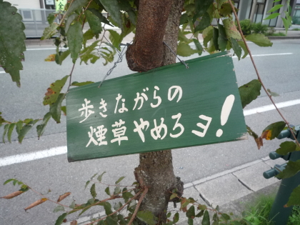 f0080631_2119284.jpg